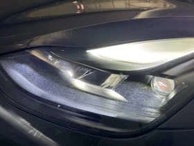 Tesla Model 3 Standart Range Leather LED Navi - 28295 € - 11452732 10