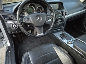 Mercedes-Benz E 350 Coupe - 7777 € - 65949690 6