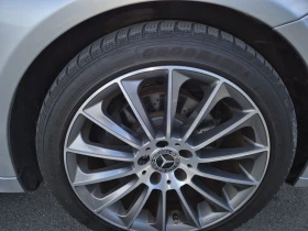 Mercedes-Benz E 350 Coupe - 7777 € - 65949690 14