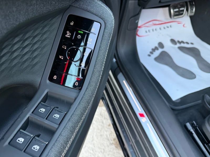 Audi A5 LED/NAVI/CARPLAY/CAM/СОБСТВЕН ЛИЗИНГ, снимка 14 - Автомобили и джипове - 52855893