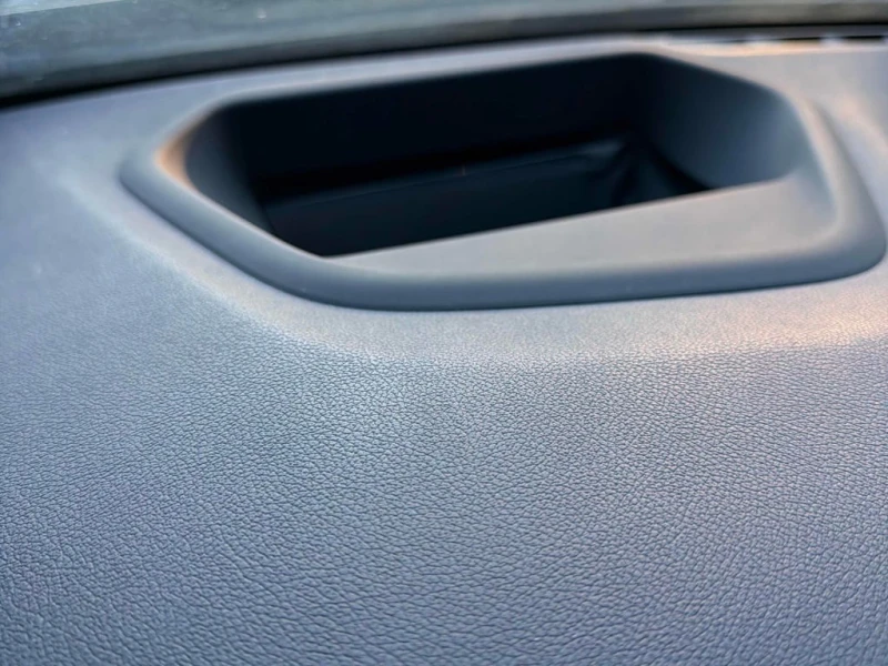 BMW 530 2018 XDRIVE * M PACK * ОБДУХВАНЕ * HEAD UP * , снимка 11 - Автомобили и джипове - 53008709