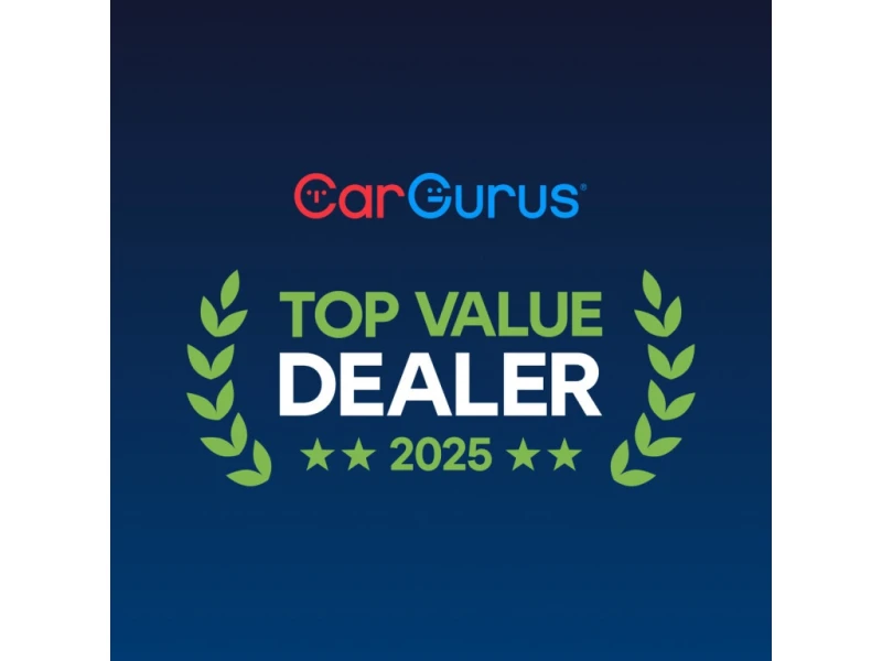 Dodge Challenger * SXT /Leather/Heated Seats/Bluetooth/B Cam/Clean , снимка 15 - Автомобили и джипове - 53024454