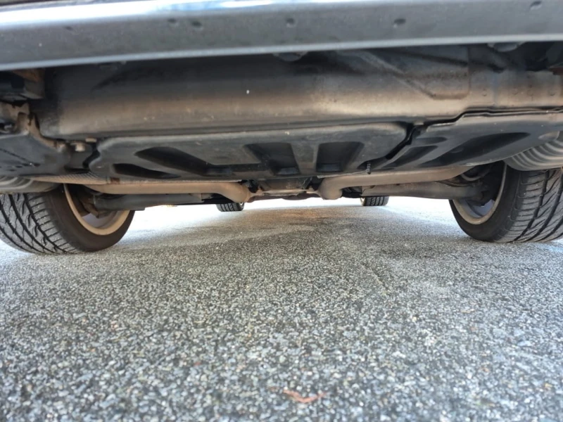 Mercedes-Benz CLS 55  4MATIC COUPE 4D * CARFAX * ФИНАНСИРАНЕ, снимка 16 - Автомобили и джипове - 53027214