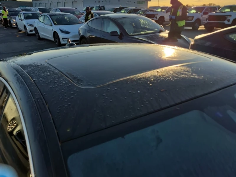 Mercedes-Benz CLS 55  4MATIC COUPE 4D * CARFAX * ФИНАНСИРАНЕ, снимка 17 - Автомобили и джипове - 53027214