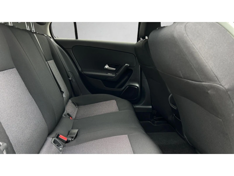 Mercedes-Benz A 160 Месечна вноска от 212  , снимка 10 - Автомобили и джипове - 53089513