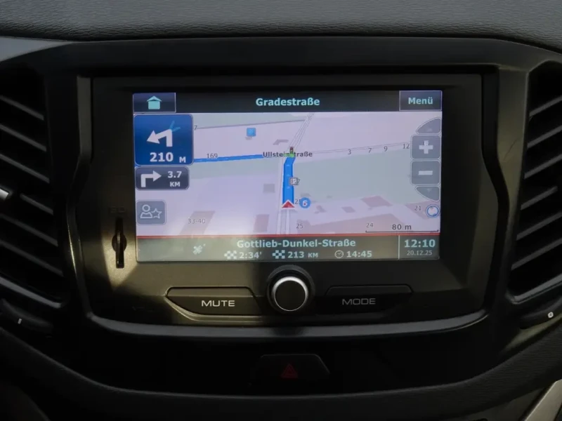 Lada Vesta 1.6 Бензин 106 кс, Седан - На части , снимка 12 - Автомобили и джипове - 53152565