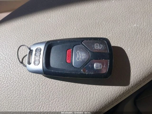 Audi A4 PREMIUM | Mobile.bg   15