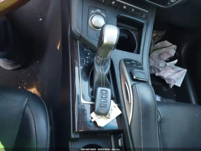 Lexus ES 350 | Mobile.bg � ����������� 11