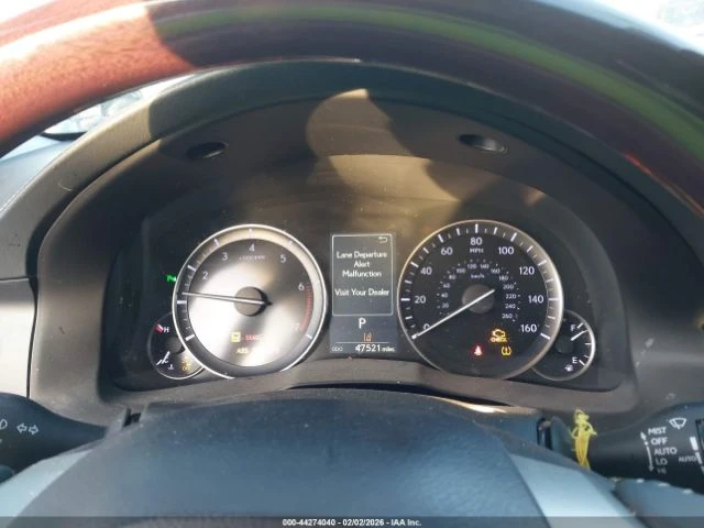 Lexus ES 350 | Mobile.bg � ����������� 12