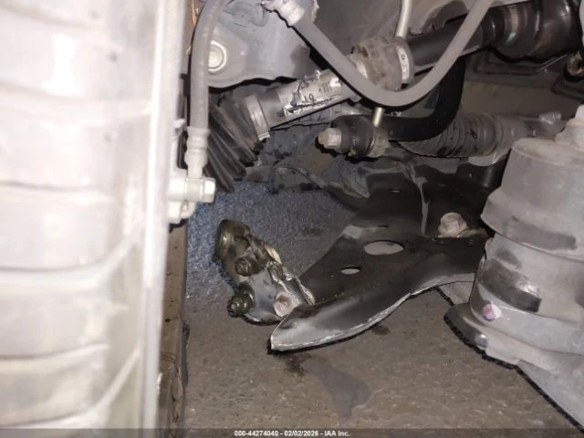 Lexus ES 350 | Mobile.bg � ����������� 15