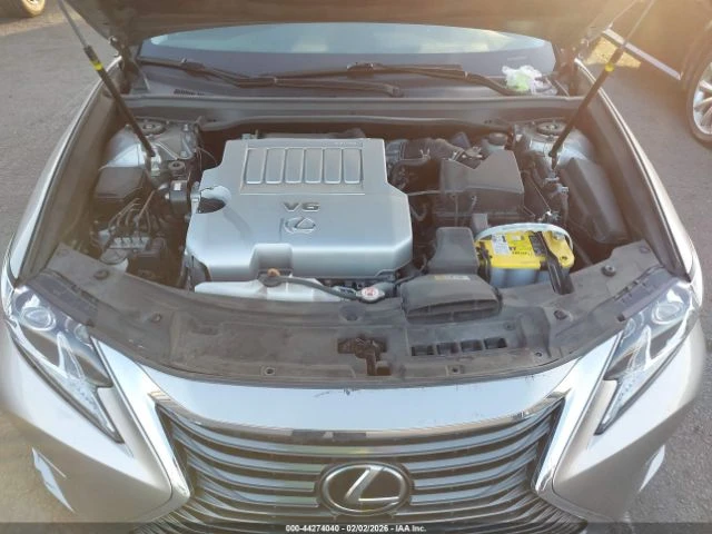 Lexus ES 350 | Mobile.bg � ����������� 14