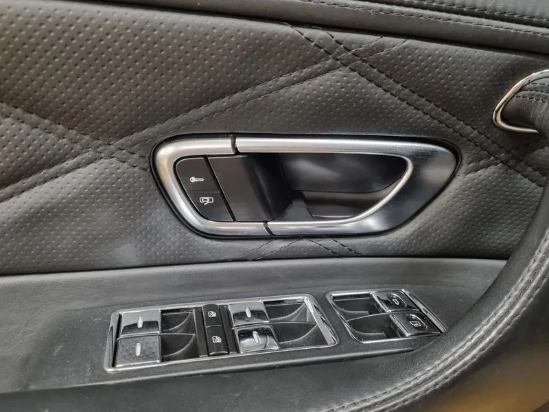 Bentley Continental 6.0 | Mobile.bg � ����������� 10