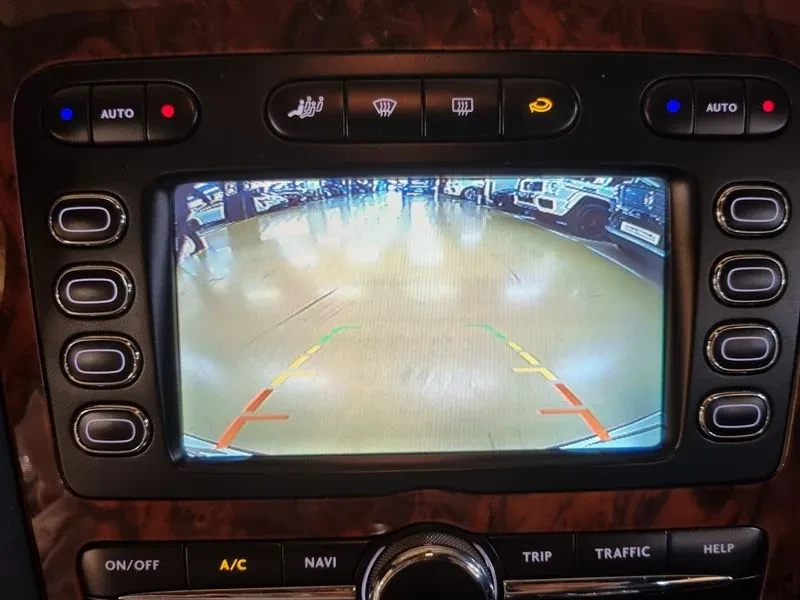 Bentley Continental 6.0 | Mobile.bg � ����������� 17