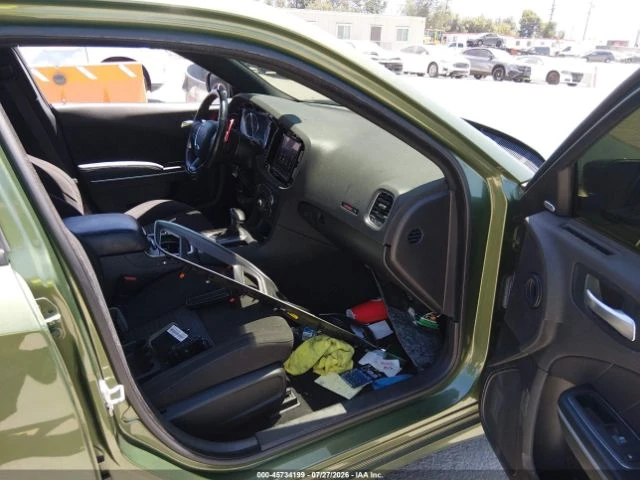 Dodge Charger SCAT PACK WIDEBODY* ���� �� ������* �������� ����� | Mobile.bg � ����������� 5