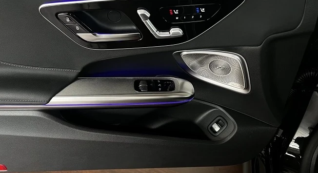 Mercedes-Benz CLE 300 4Matic = AMG Line = Premium Plus �������� | Mobile.bg � ����������� 5