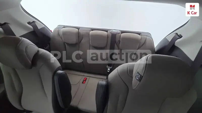 Kia Carnival 9 ������ * �������� * ��������� | Mobile.bg � ����������� 8