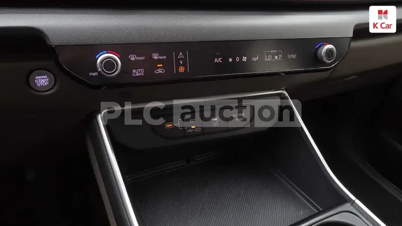 Kia Carnival 9 ������ * �������� * ��������� | Mobile.bg � ����������� 14