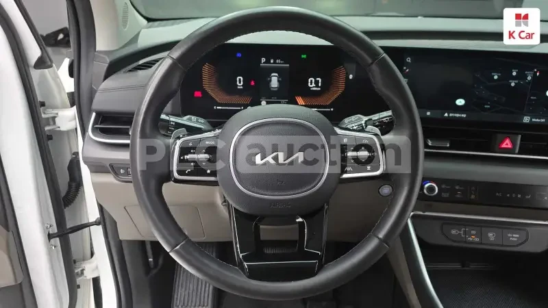Kia Carnival 9 ������ * �������� * ��������� | Mobile.bg � ����������� 2