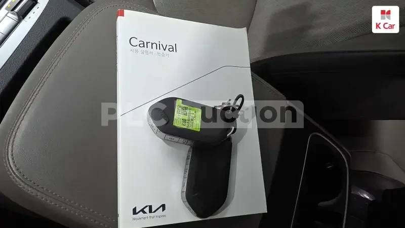 Kia Carnival 9 ������ * �������� * ��������� | Mobile.bg � ����������� 15