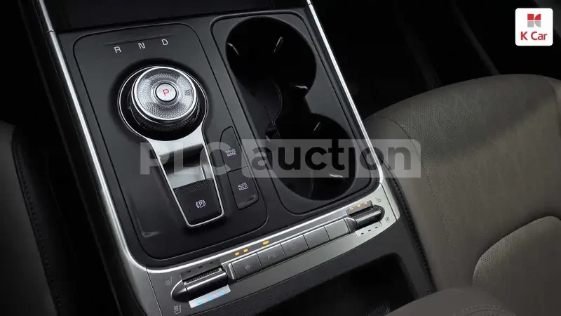 Kia Carnival 9 ������ * �������� * ��������� | Mobile.bg � ����������� 17