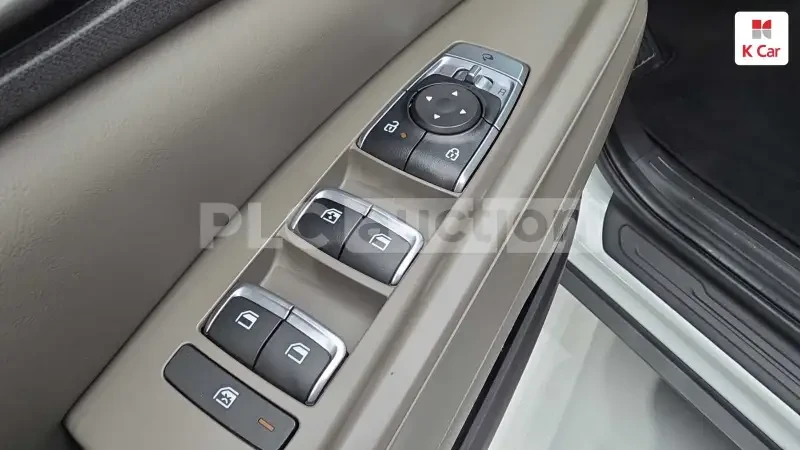 Kia Carnival 9 ������ * �������� * ��������� | Mobile.bg � ����������� 7
