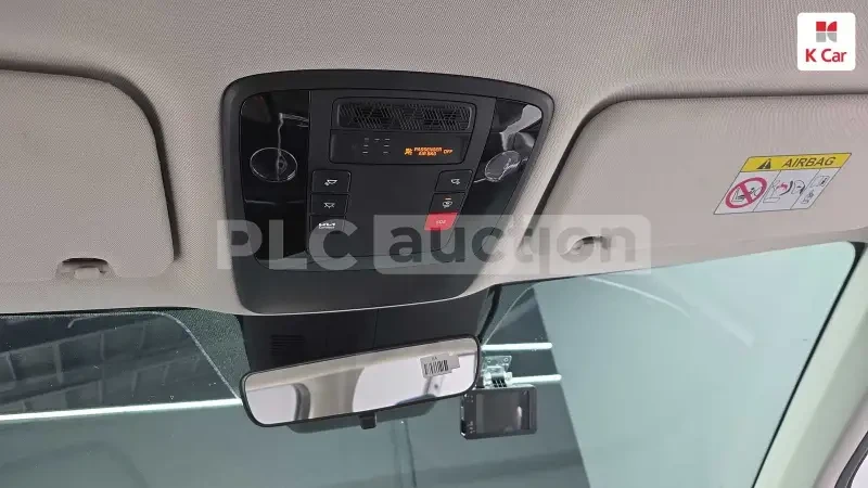 Kia Carnival 9 ������ * �������� * ��������� | Mobile.bg � ����������� 16