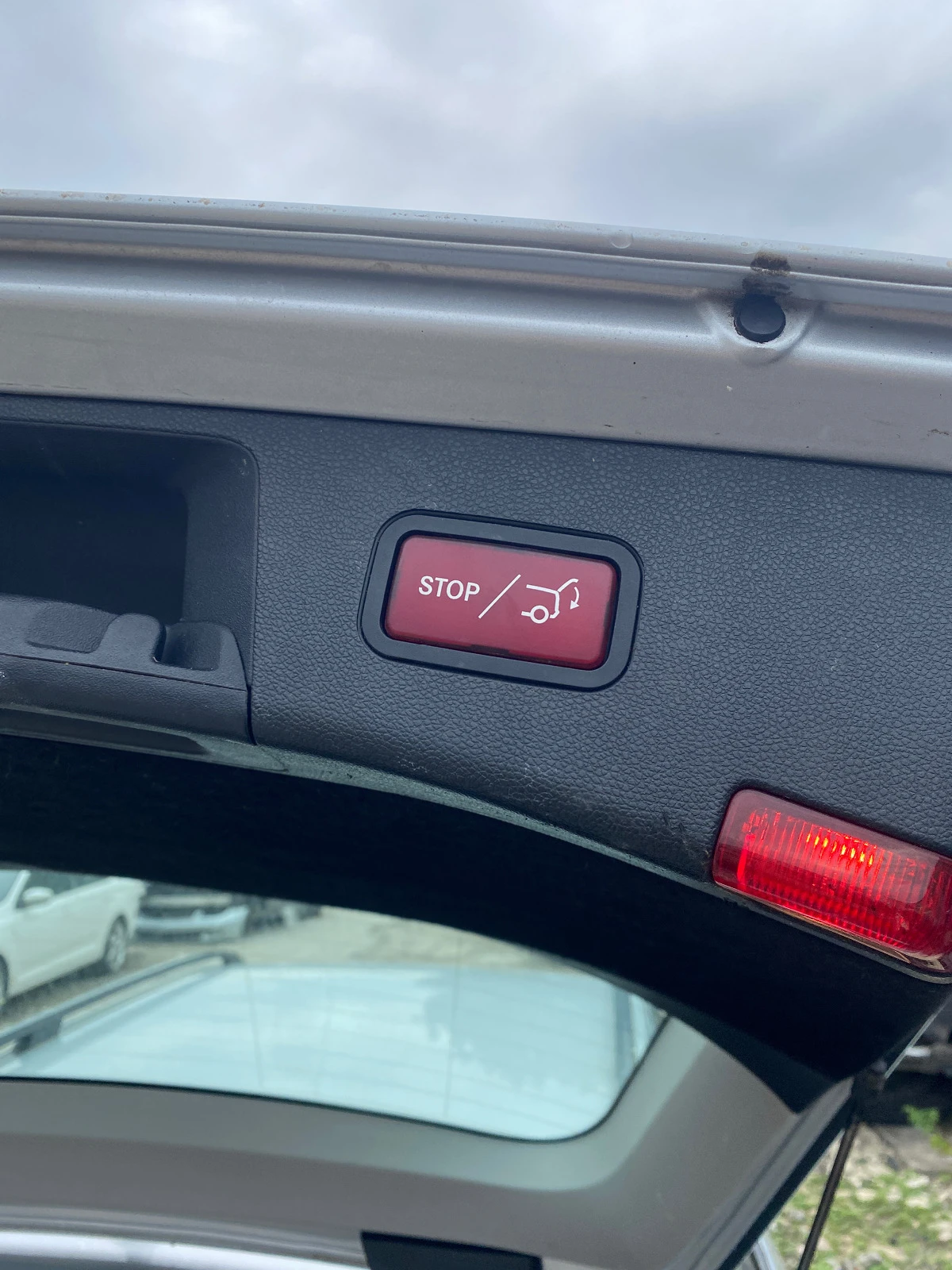 Mercedes-Benz E 250 250cdi | Mobile.bg   12