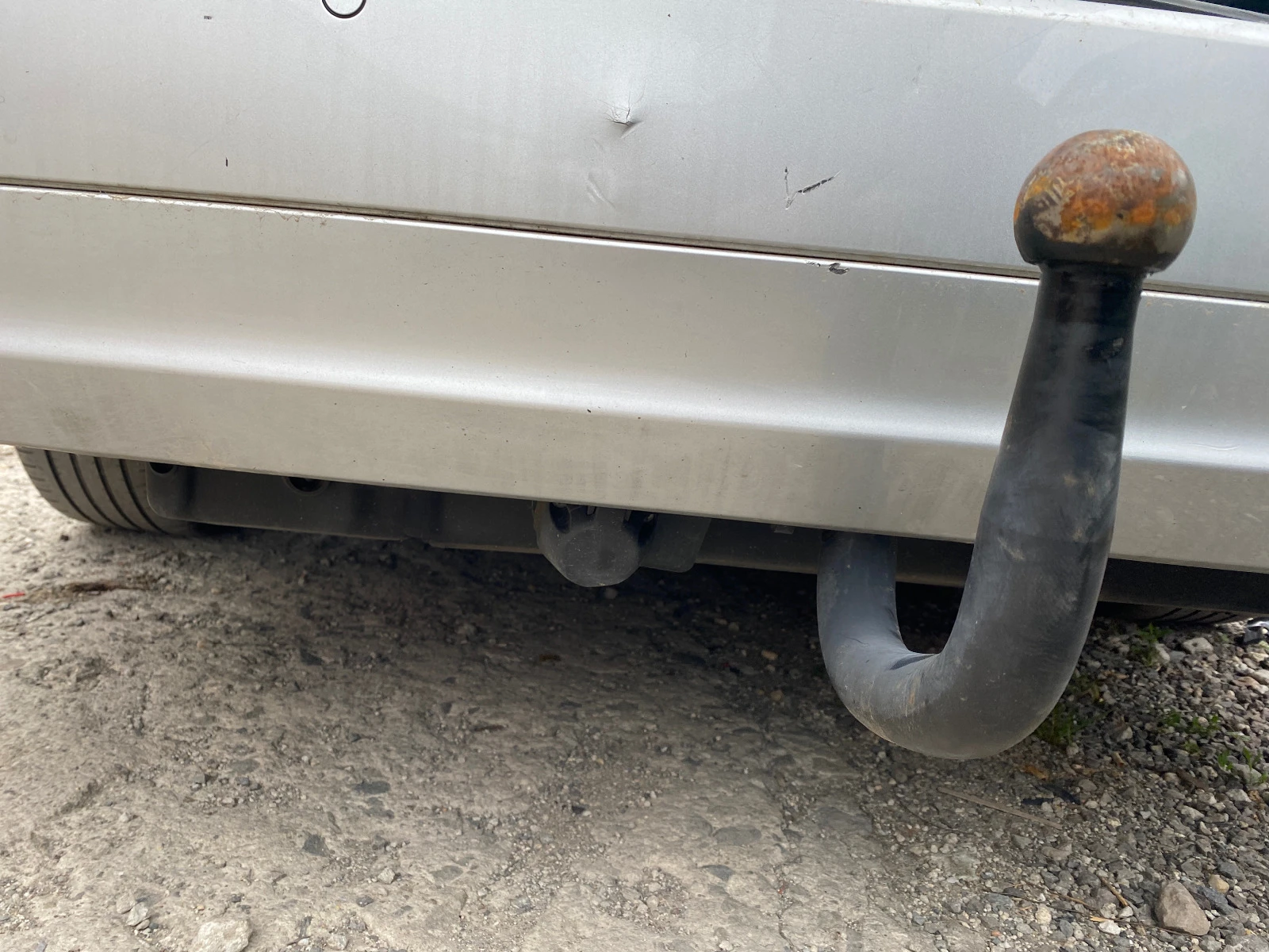 Mercedes-Benz E 250 250cdi | Mobile.bg   11