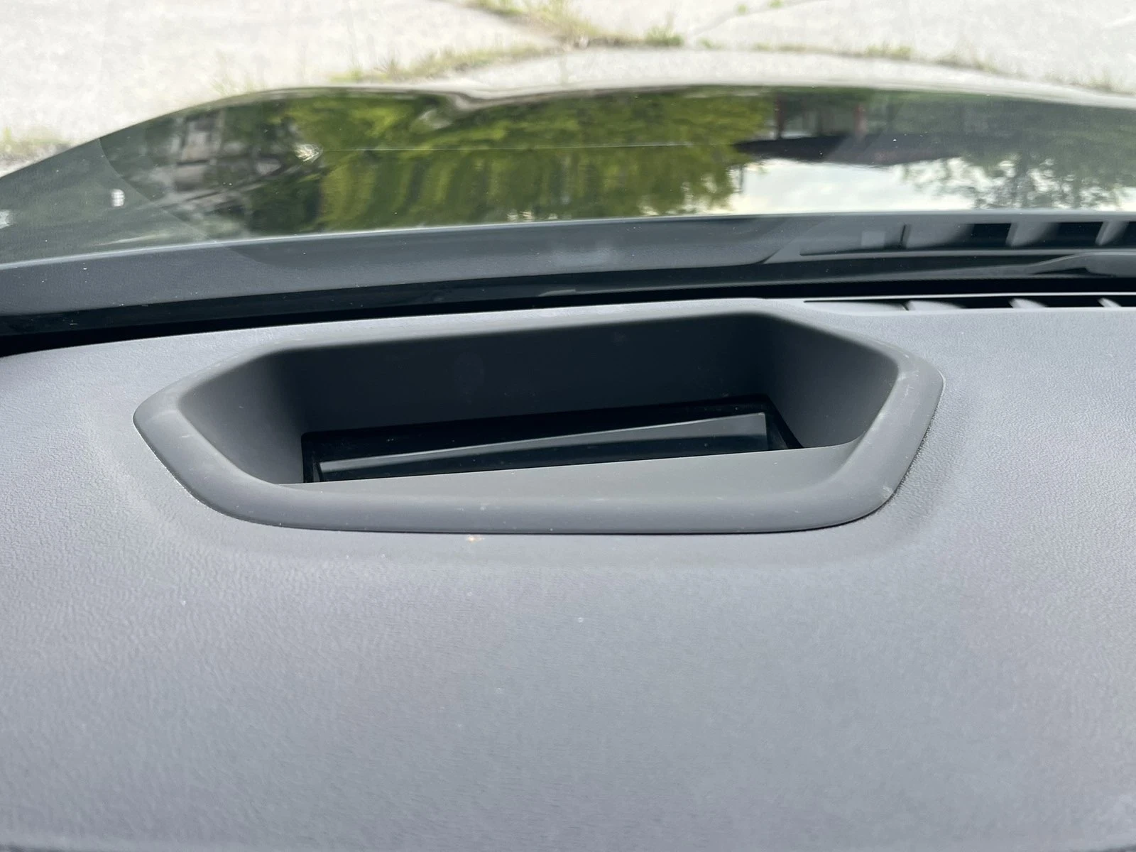 BMW 530 xDrive   | Mobile.bg   16