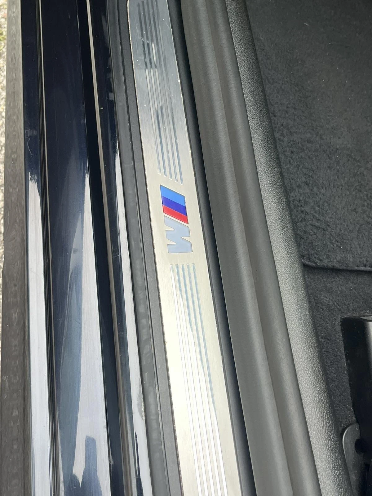 BMW 530 xDrive   | Mobile.bg   13