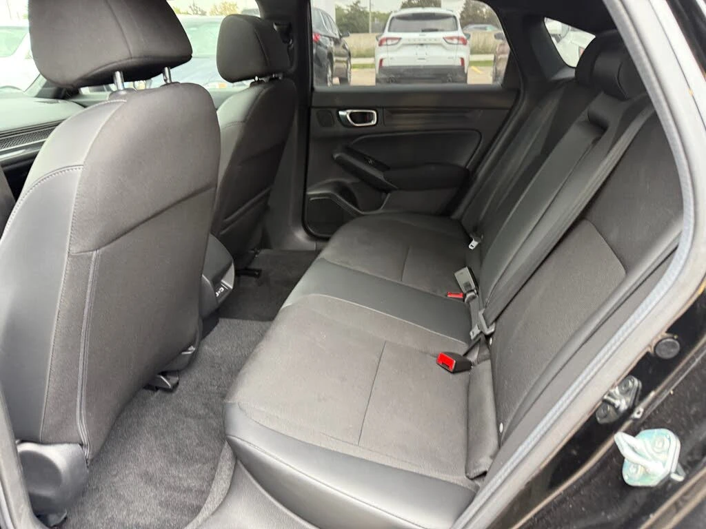 Honda Civic Sport * CARFAX * * (  ) | Mobile.bg   8