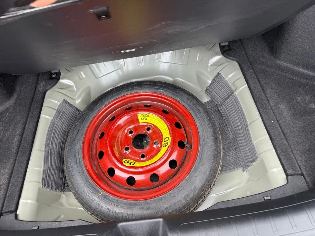 Honda Civic Sport * CARFAX * * (  ) | Mobile.bg   17