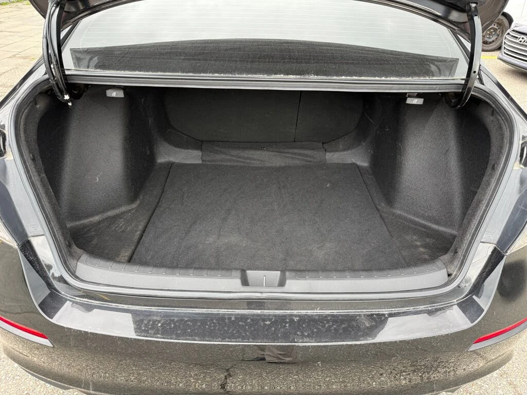 Honda Civic Sport * CARFAX * * (  ) | Mobile.bg   16