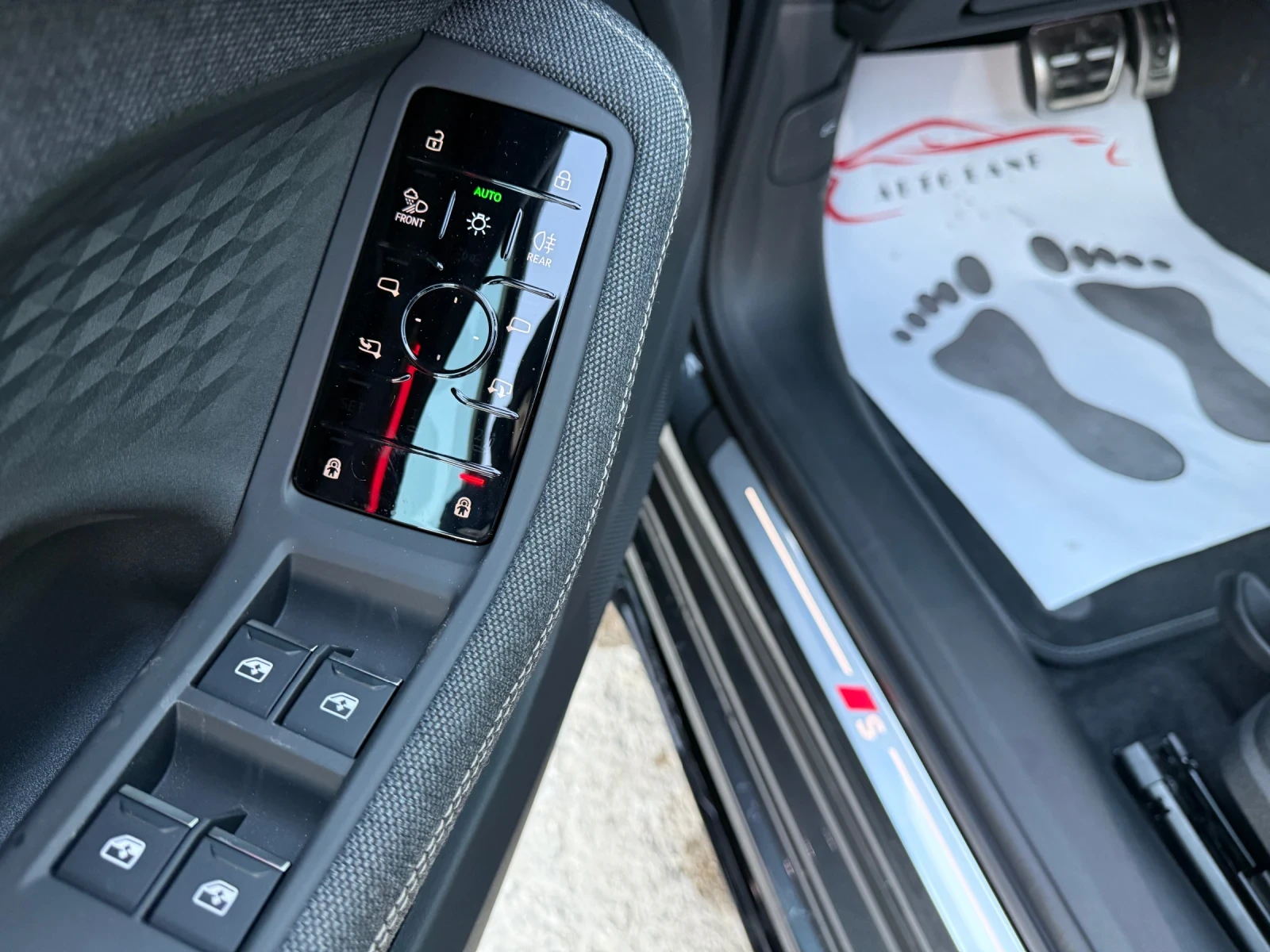 Audi A5 LED/NAVI/CARPLAY/CAM/�������� ������ | Mobile.bg � ����������� 14