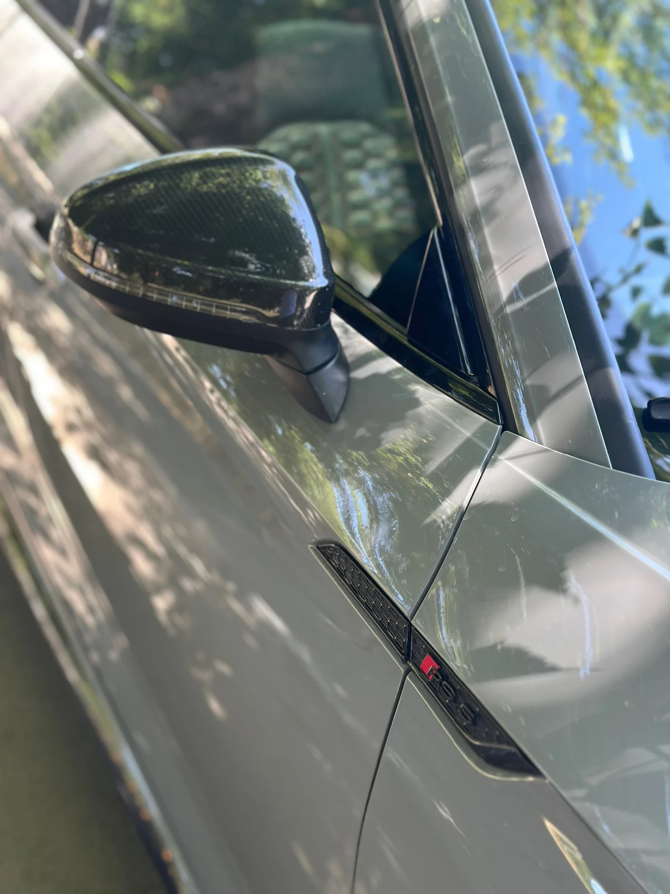 Audi Rs5 2.9 | Mobile.bg � ����������� 6