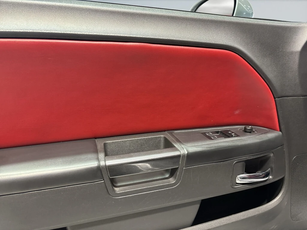 Dodge Challenger * SXT /Leather/Heated Seats/Bluetooth/B Cam/Clean  - изображение 10