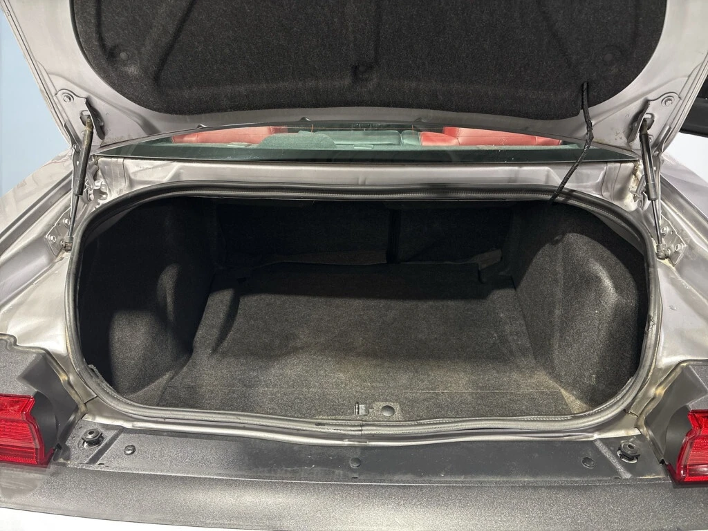 Dodge Challenger * SXT /Leather/Heated Seats/Bluetooth/B Cam/Clean  - изображение 7