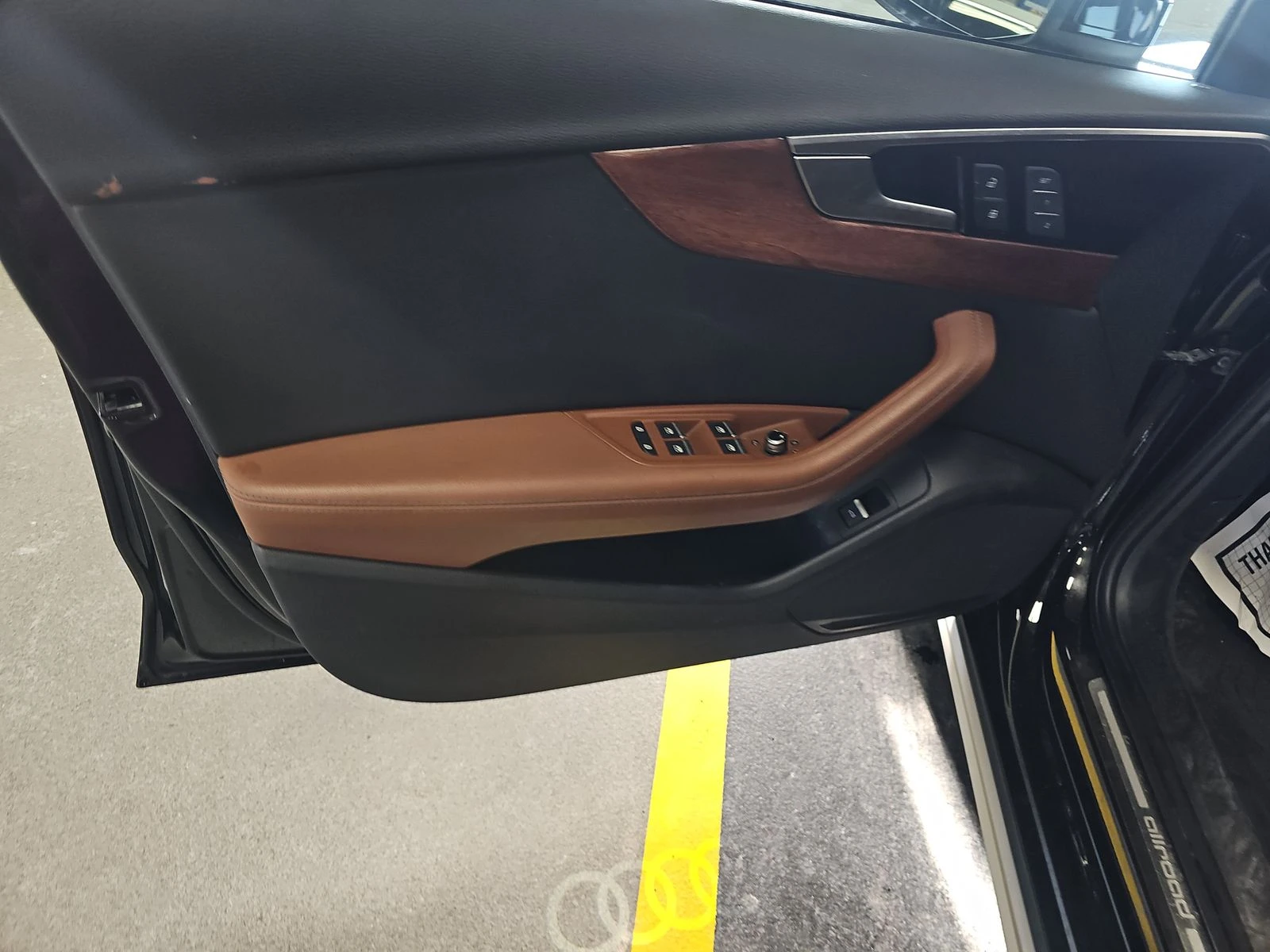 Audi A4 Allroad Premium Plus | Mobile.bg � ����������� 11