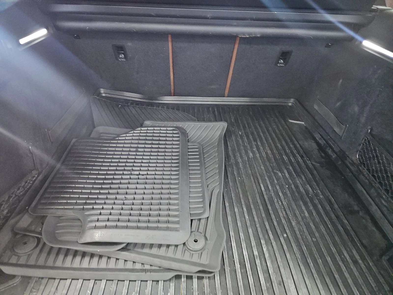 Audi A4 Allroad Premium Plus | Mobile.bg � ����������� 14