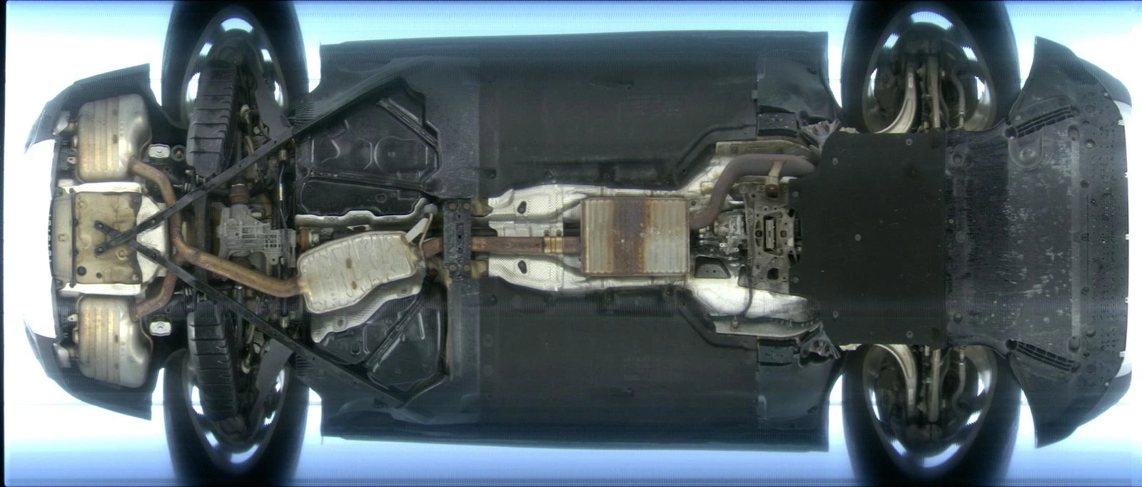 Audi A4 Allroad Premium Plus | Mobile.bg � ����������� 16