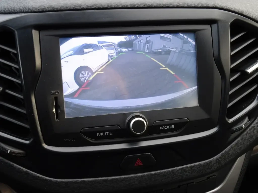 Lada Vesta 1.6 ������ 106 ��, ����� - �� �����  | Mobile.bg � ����������� 13