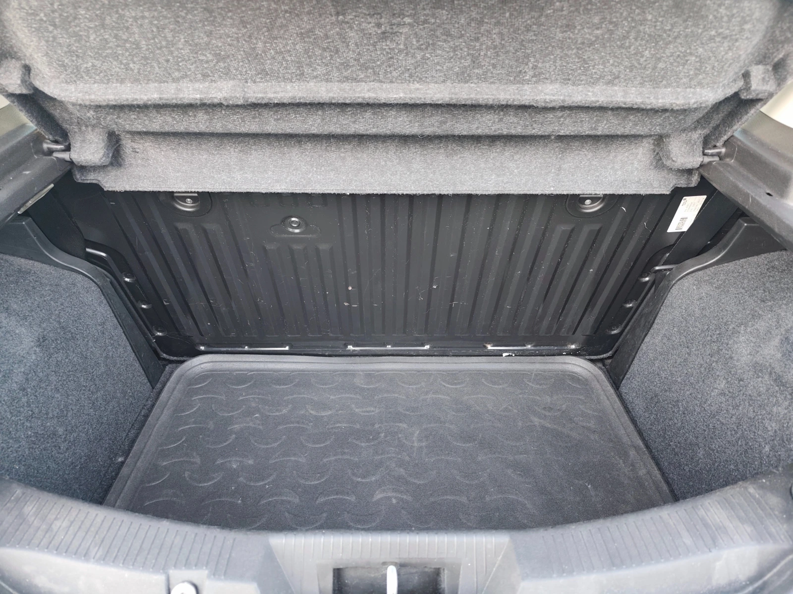 Alfa Romeo MiTo 1.6JTD-M | Mobile.bg � ����������� 15