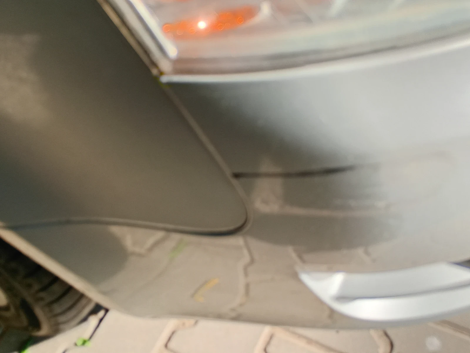 Audi A4 2.0 TDI, снимка 12 - Автомобили и джипове - 53301259