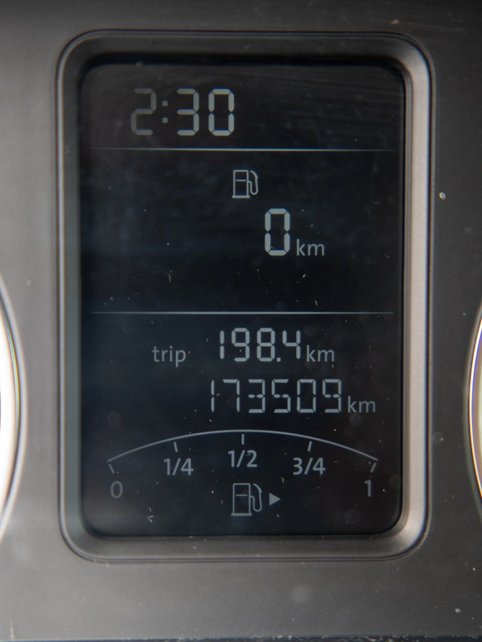 VW Polo 1.6 TDİ BLUEMOTİON | Mobile.bg � ����������� 11