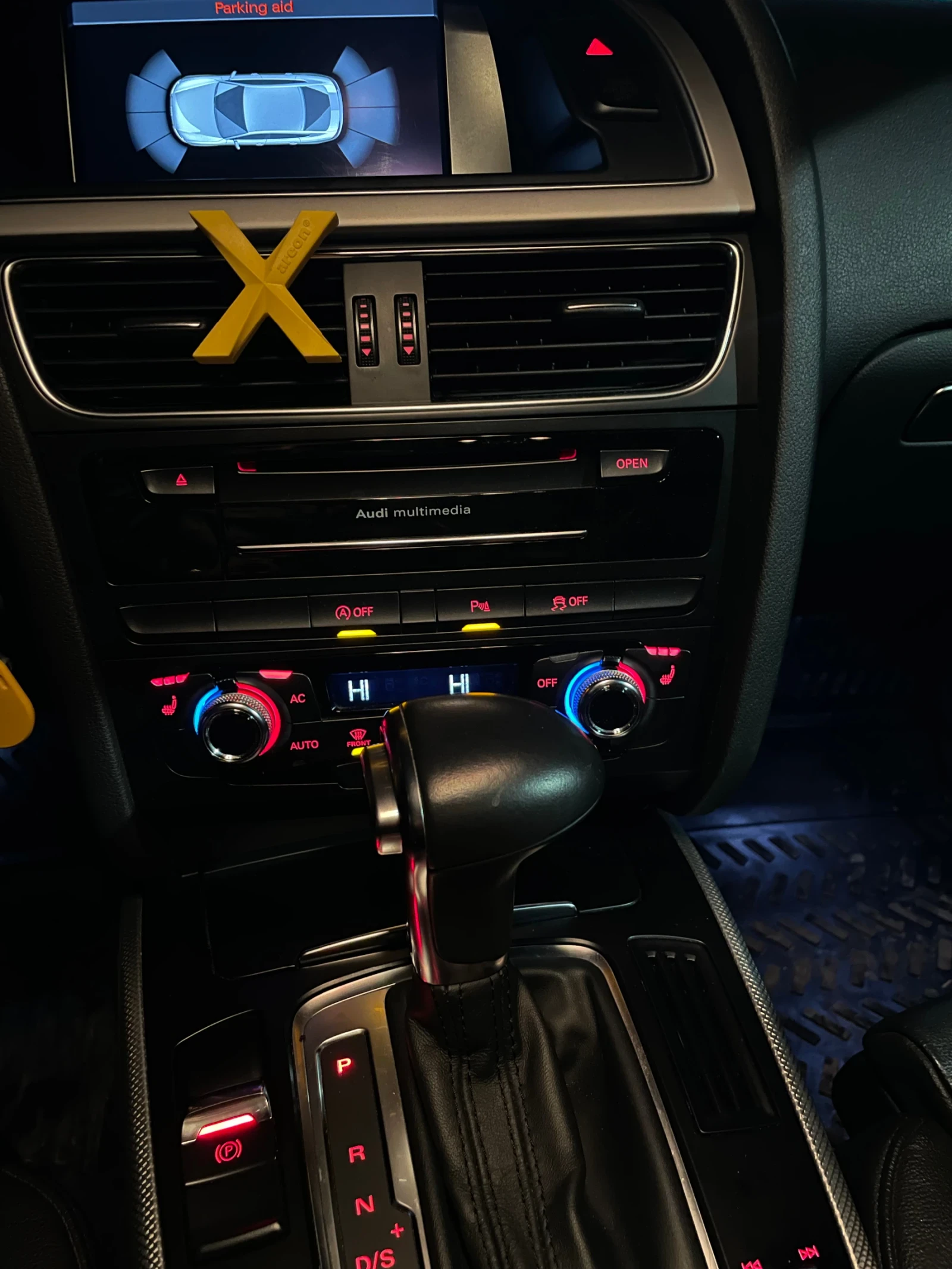 Audi A5 | Mobile.bg � ����������� 12