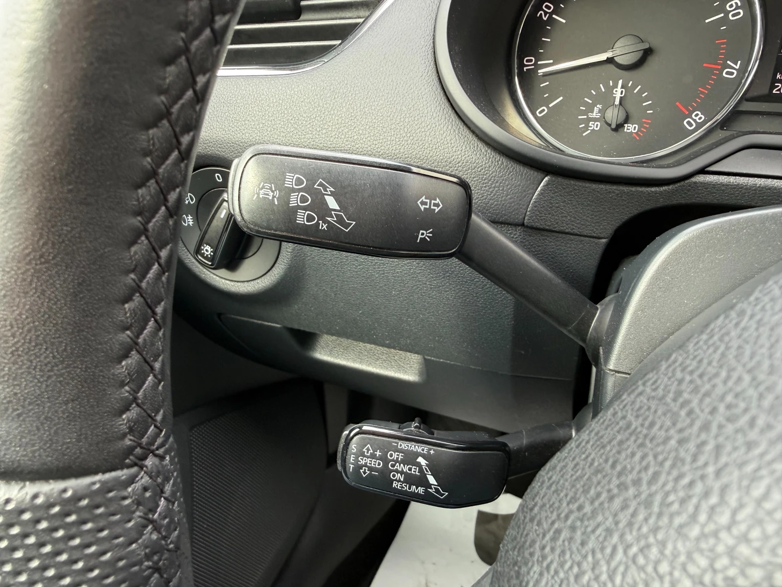 Skoda Octavia 1, 8 180��./��������� | Mobile.bg � ����������� 14