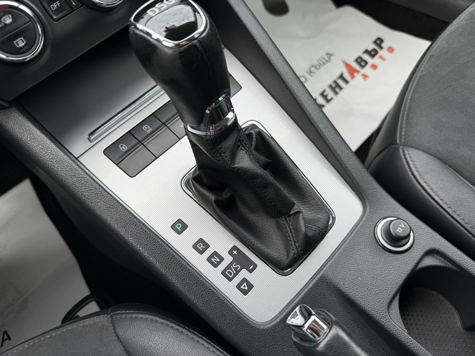 Skoda Octavia 1, 8 180��./��������� | Mobile.bg � ����������� 11