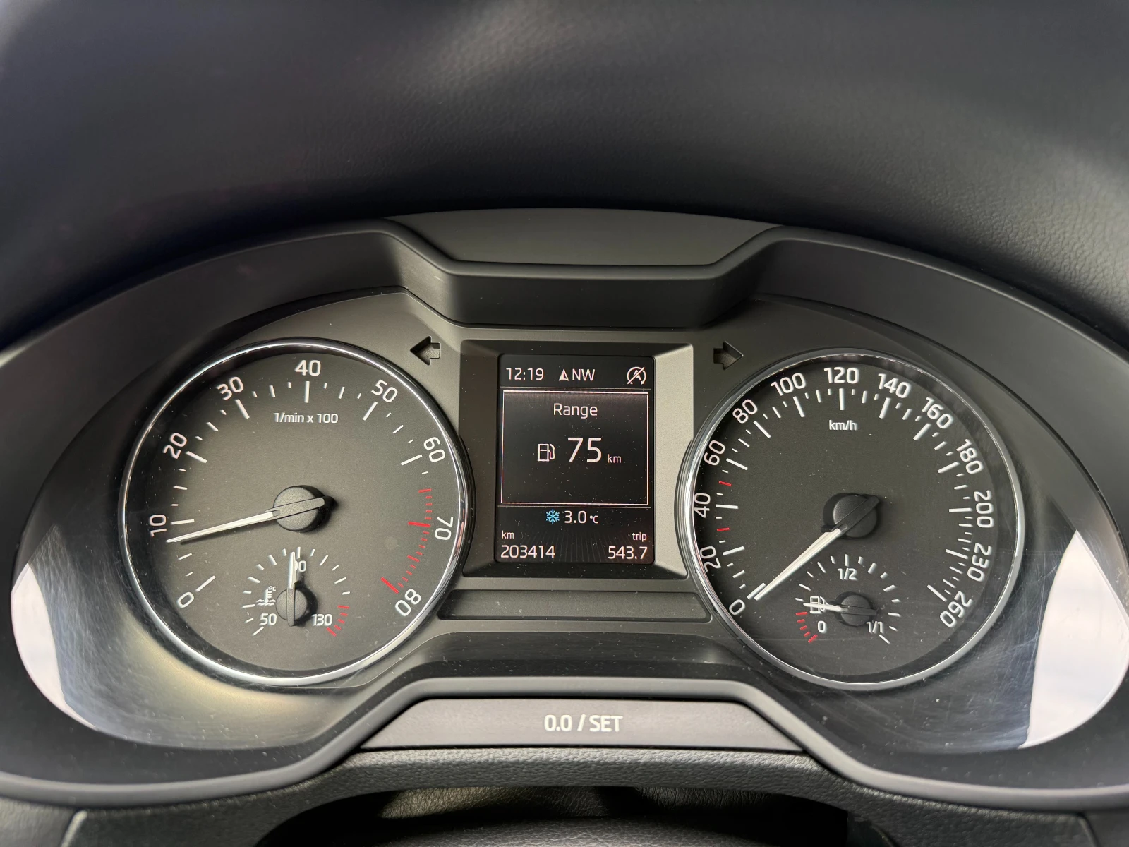 Skoda Octavia 1, 8 180��./��������� | Mobile.bg � ����������� 13