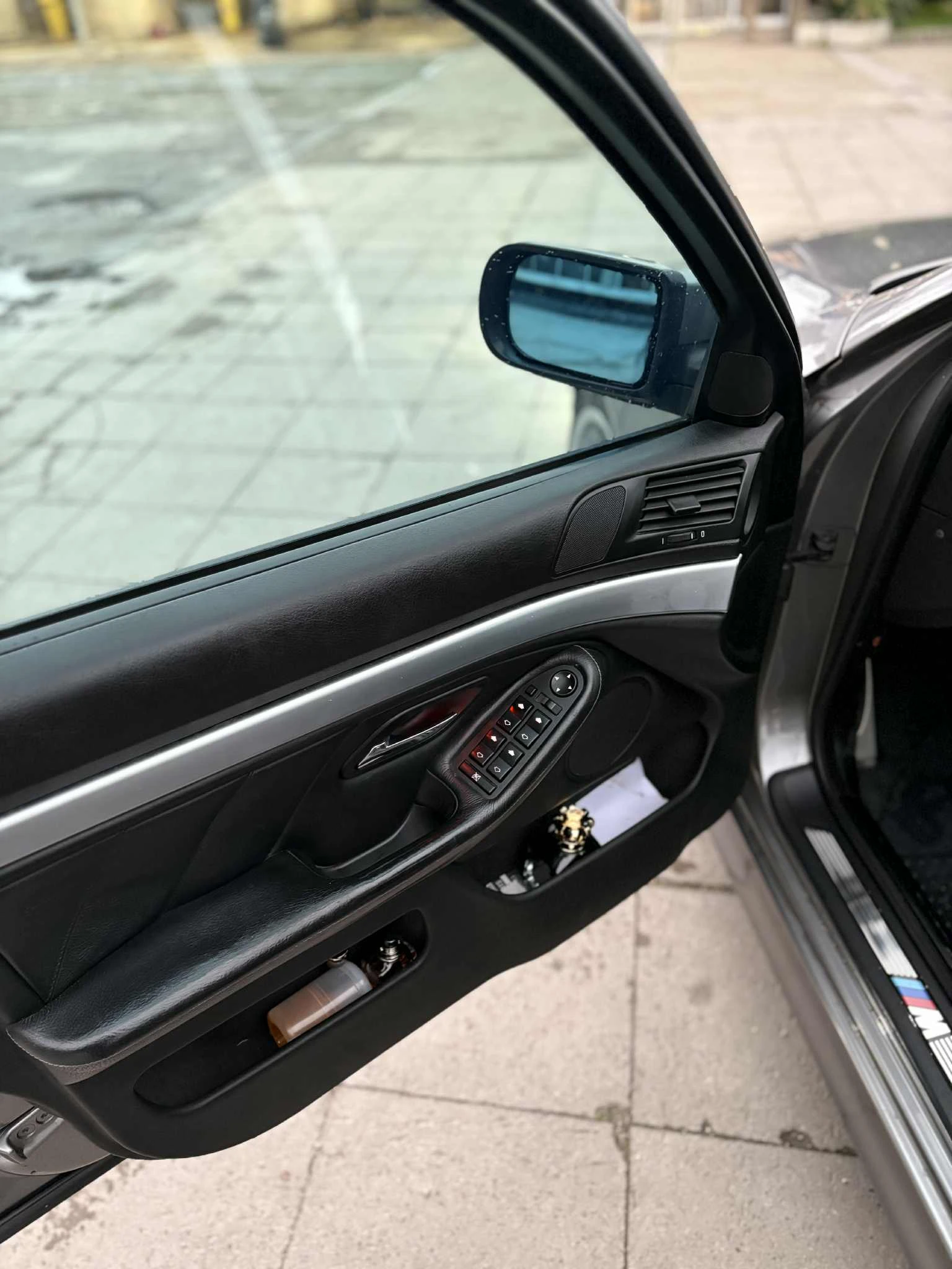 BMW 530 | Mobile.bg � ����������� 12