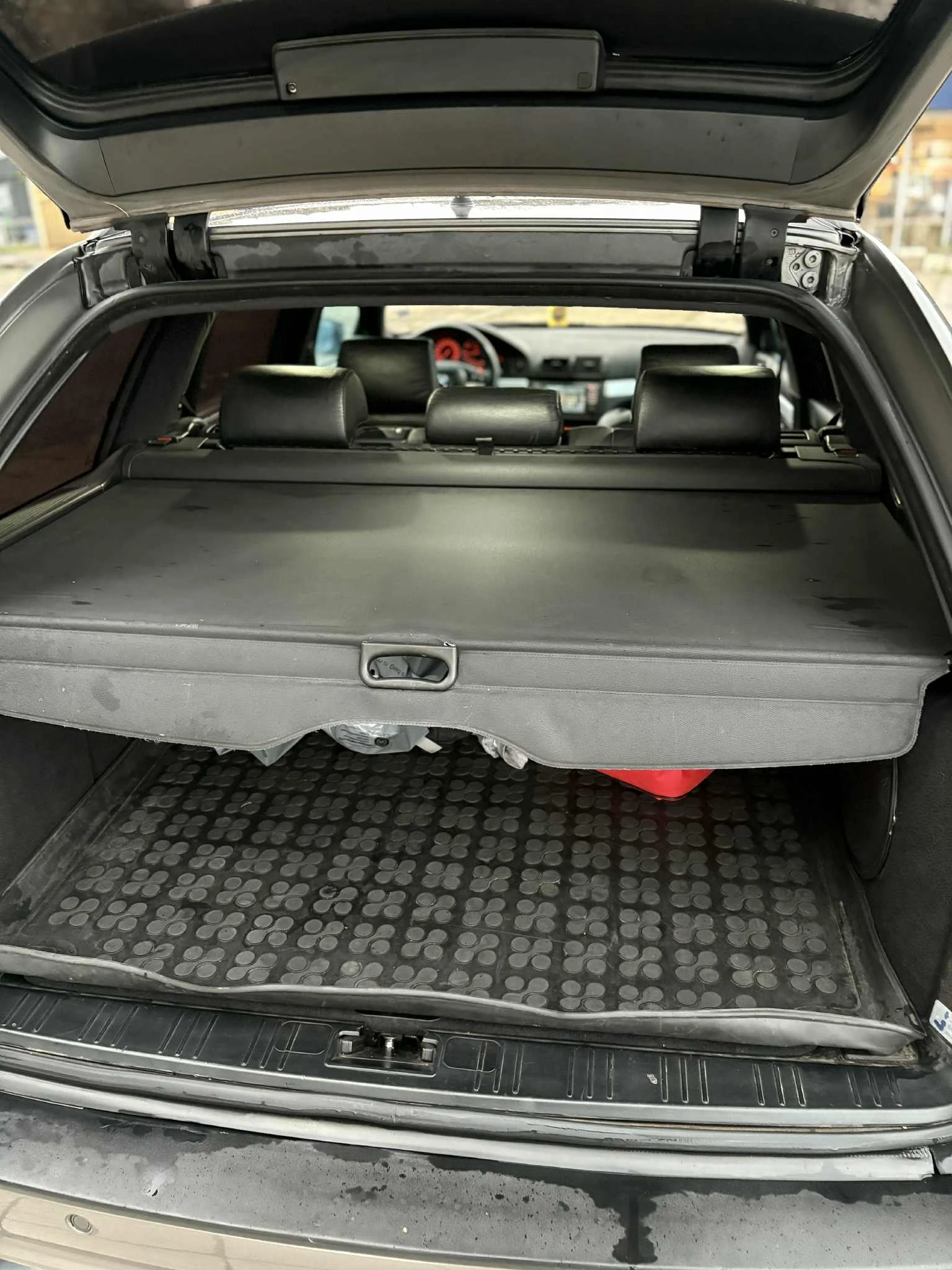 BMW 530 | Mobile.bg � ����������� 13